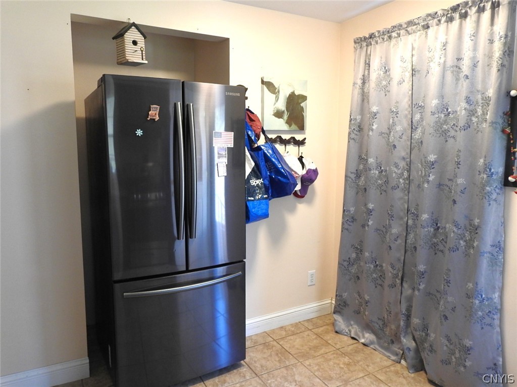 1402 Franklyn Street Rome, NY 13440 - Photo 7 of 25 Gallery Image 7