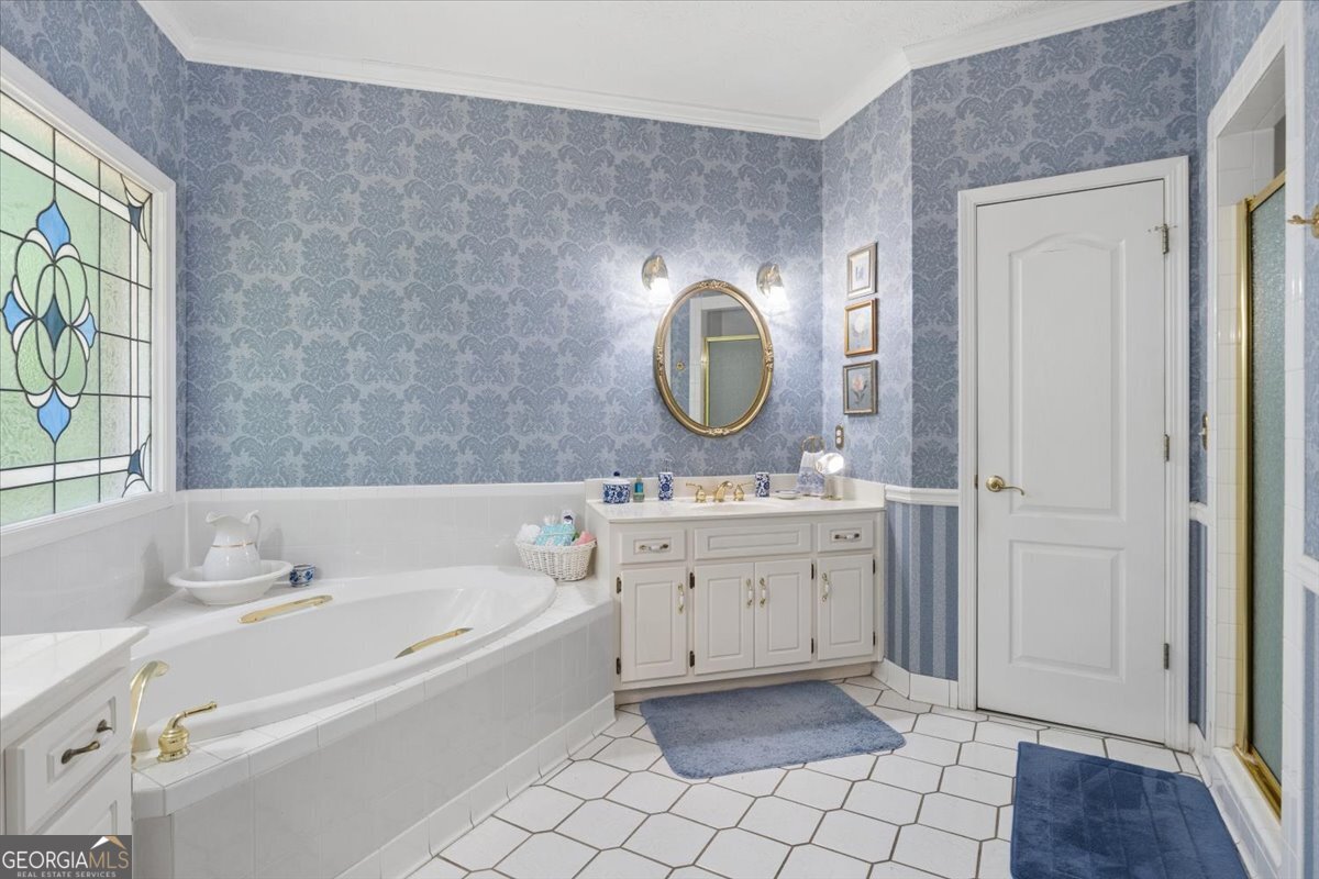 971 Cochran Road Covington, GA 30014 - Photo 18 of 39