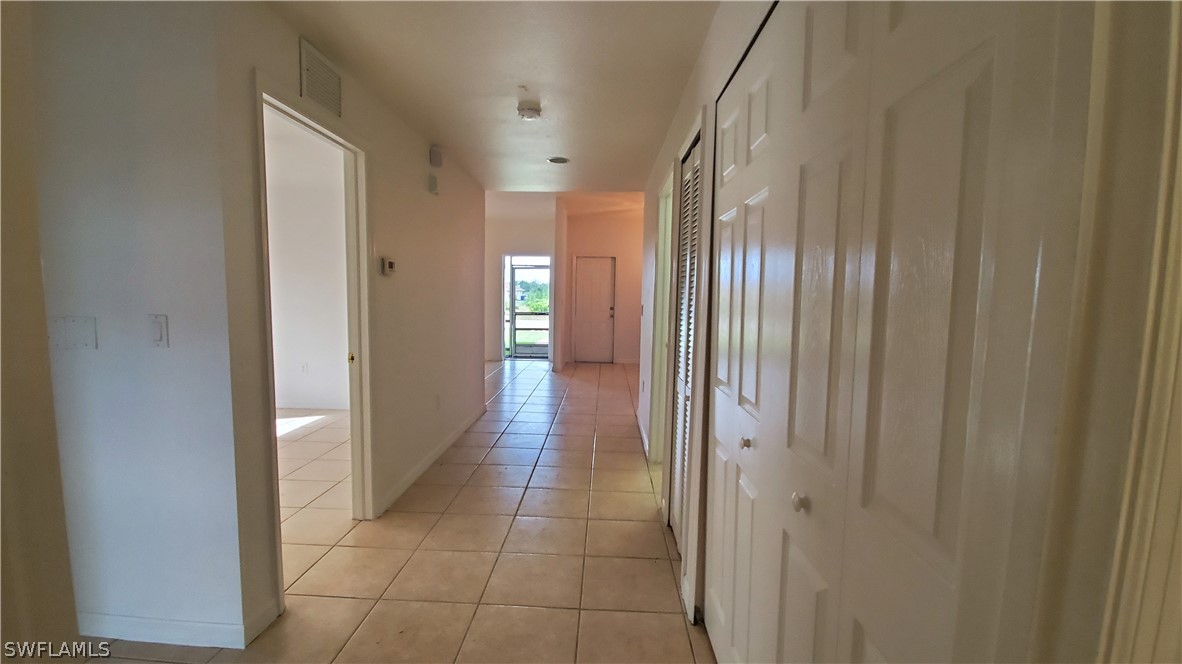 746 Alabama Road South Lehigh Acres, FL 33974 - Photo 16 of 16 Gallery Image 16