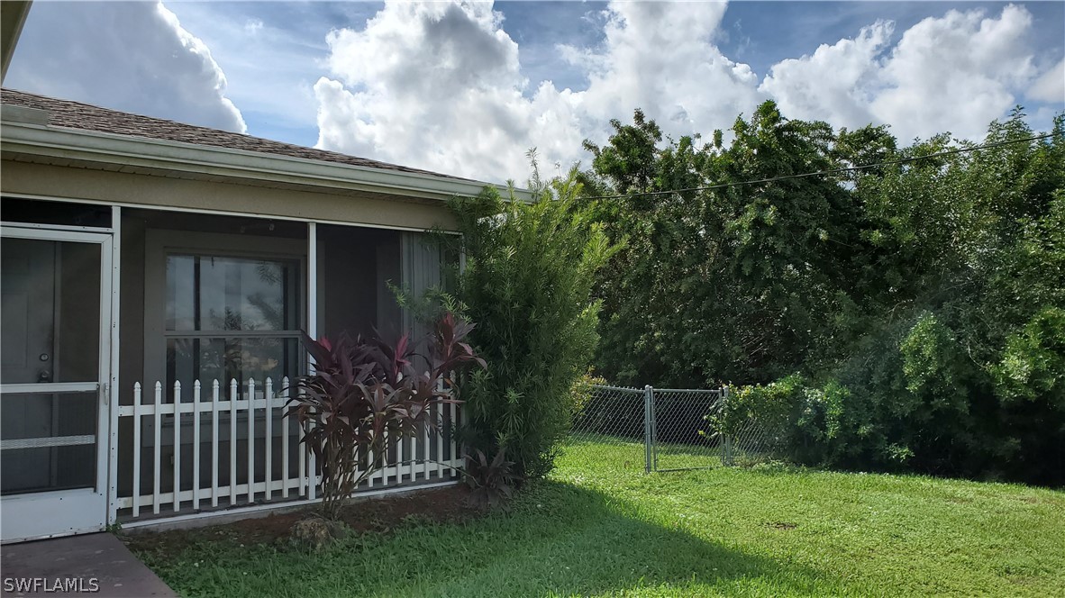 746 Alabama Road South Lehigh Acres, FL 33974 - Photo 3 of 16 Gallery Image 3