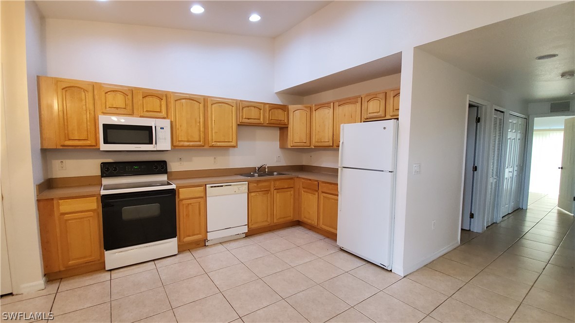 746 Alabama Road South Lehigh Acres, FL 33974 - Photo 8 of 16 Gallery Image 8