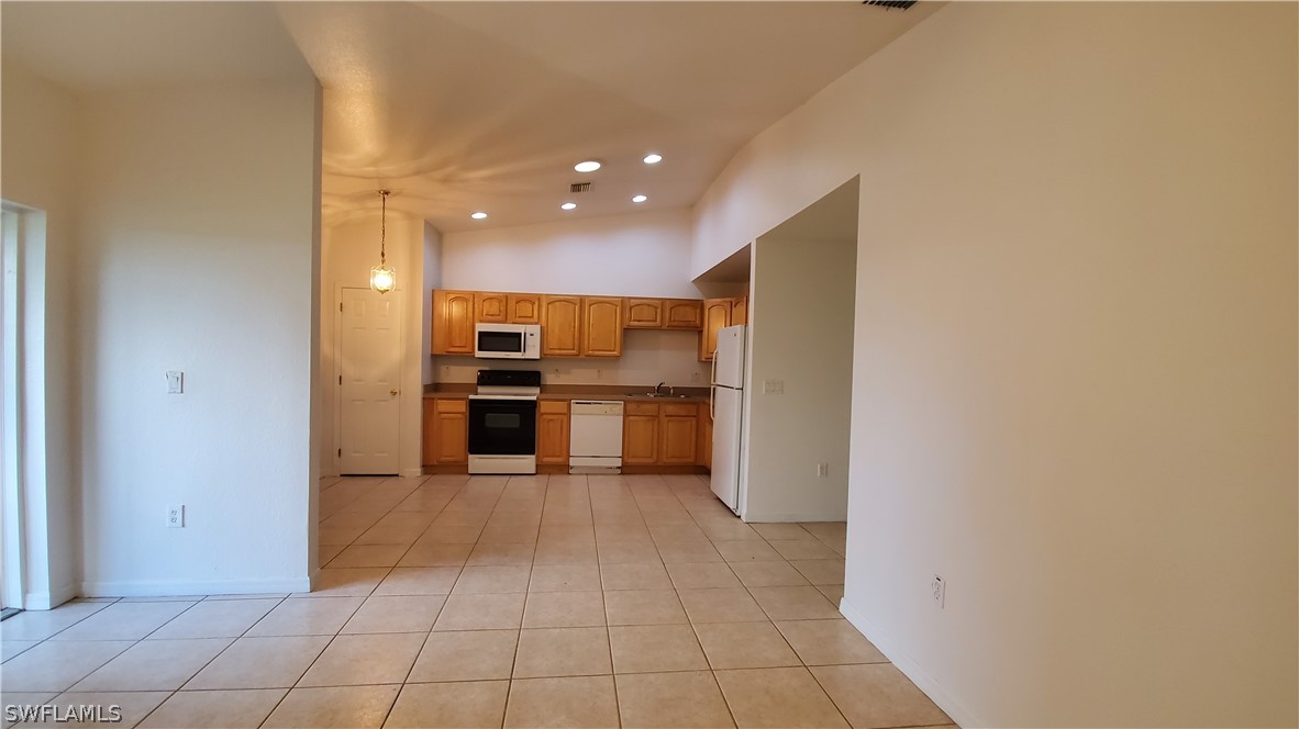 746 Alabama Road South Lehigh Acres, FL 33974 - Photo 9 of 16 Gallery Image 9