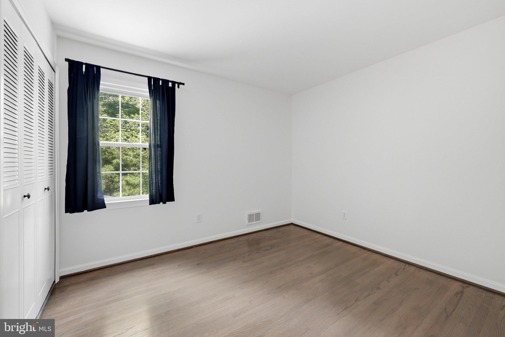 7202 Sampal Place Springfield, VA 22153 - Photo 26 of 44 Bedroom