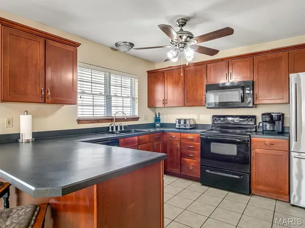 $409,900 | 624 Katie Drive, Waterloo, IL 62298