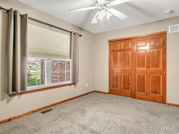 $409,900 | 624 Katie Drive, Waterloo, IL 62298