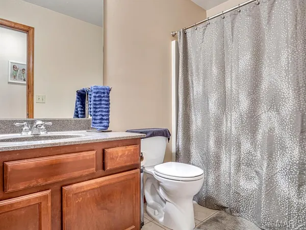$409,900 | 624 Katie Drive, Waterloo, IL 62298
