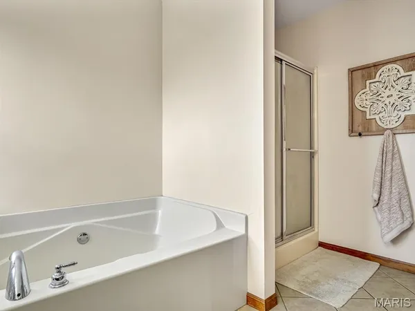 $409,900 | 624 Katie Drive, Waterloo, IL 62298