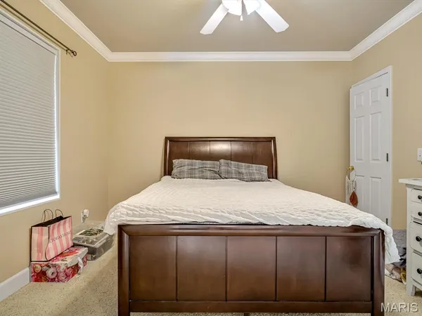 $409,900 | 624 Katie Drive, Waterloo, IL 62298