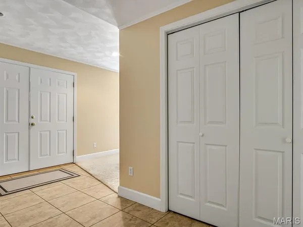 $409,900 | 624 Katie Drive, Waterloo, IL 62298