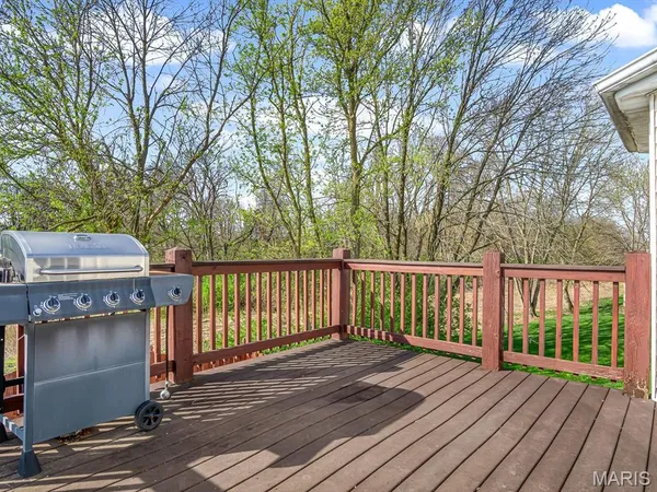 $409,900 | 624 Katie Drive, Waterloo, IL 62298