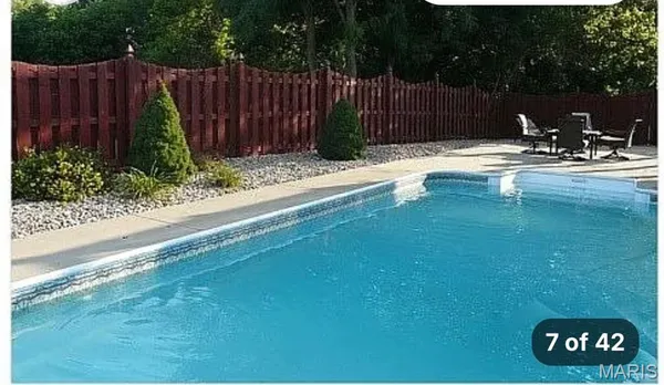 $409,900 | 624 Katie Drive, Waterloo, IL 62298