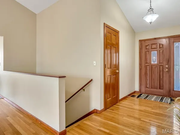 $409,900 | 624 Katie Drive, Waterloo, IL 62298