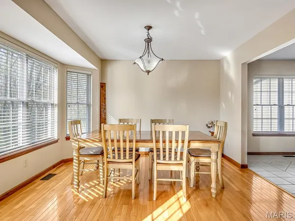 $409,900 | 624 Katie Drive, Waterloo, IL 62298