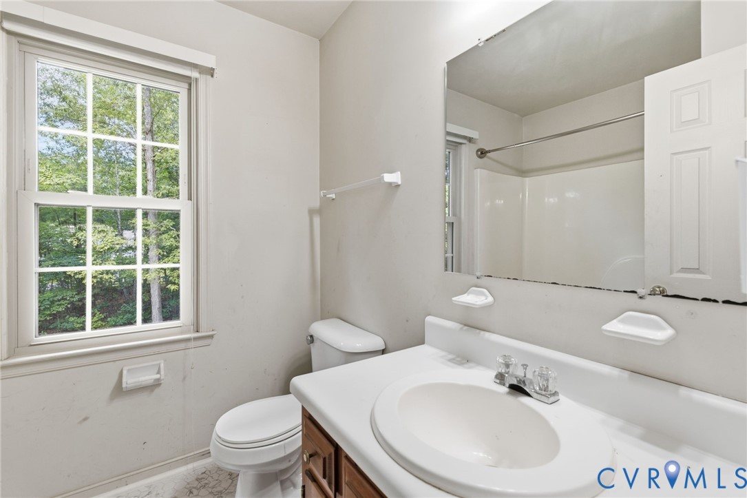 11517 Corte Castle Road Chesterfield, VA 23838 - Photo 17 of 24 Gallery Image 17