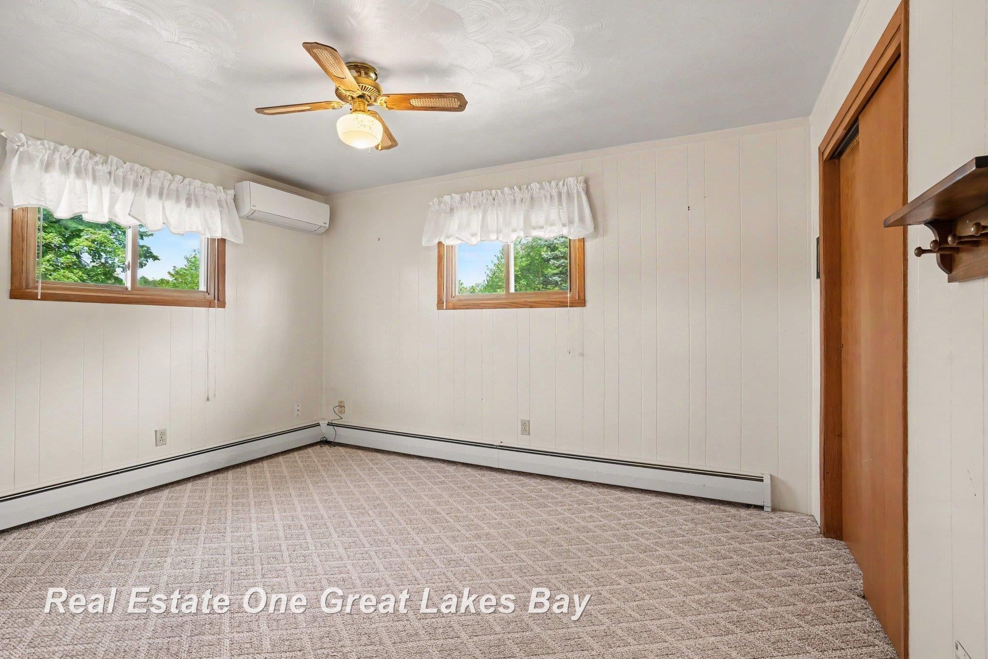 3822 Worth Road Pinconning, MI 48650 - Photo 17 of 31 Gallery Image 17