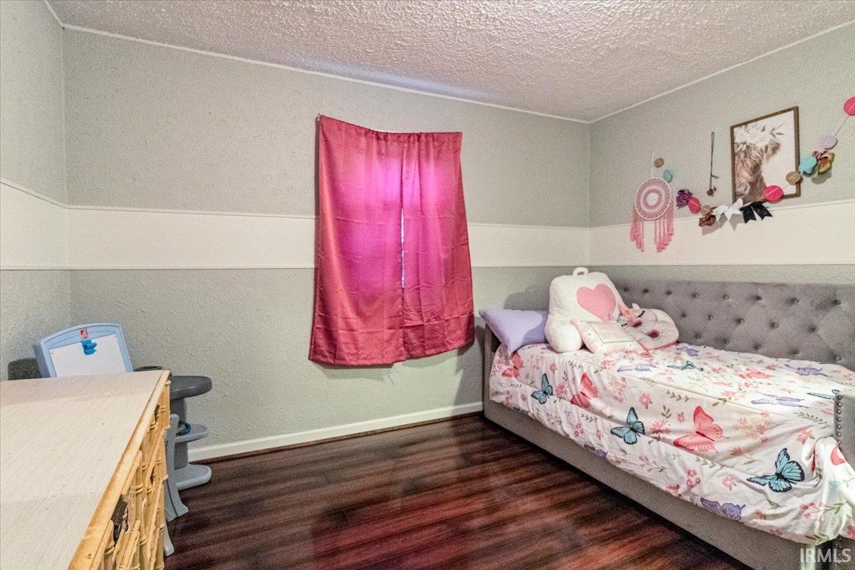 9282 South 800 West Modoc, IN 47358 - Photo 12 of 20