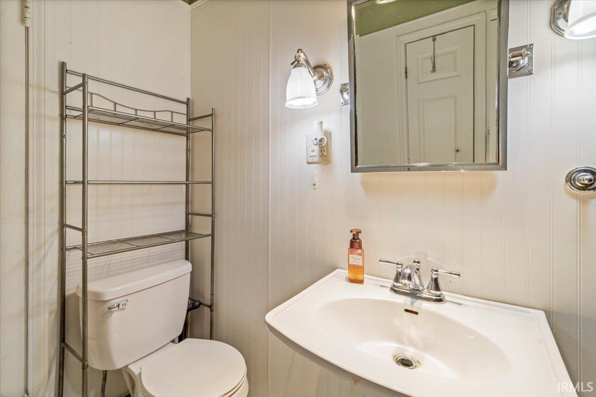 9282 South 800 West Modoc, IN 47358 - Photo 15 of 20
