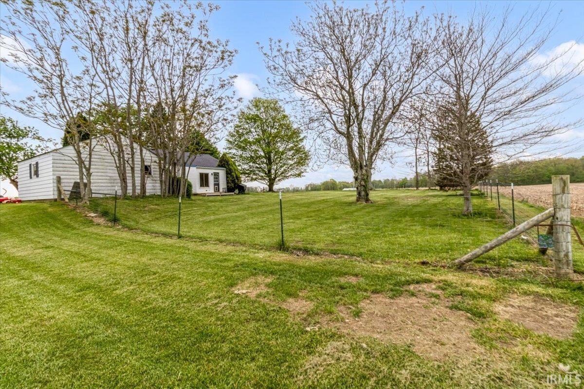 9282 South 800 West Modoc, IN 47358 - Photo 18 of 20
