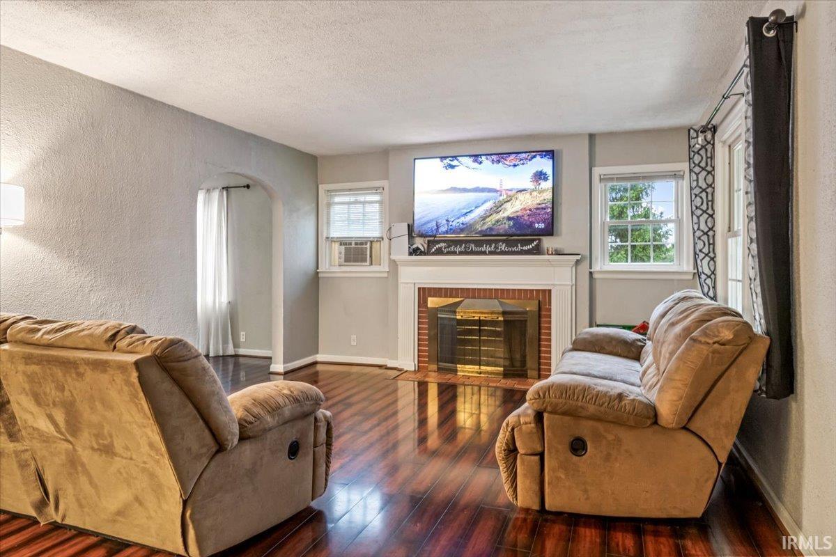 9282 South 800 West Modoc, IN 47358 - Photo 4 of 20