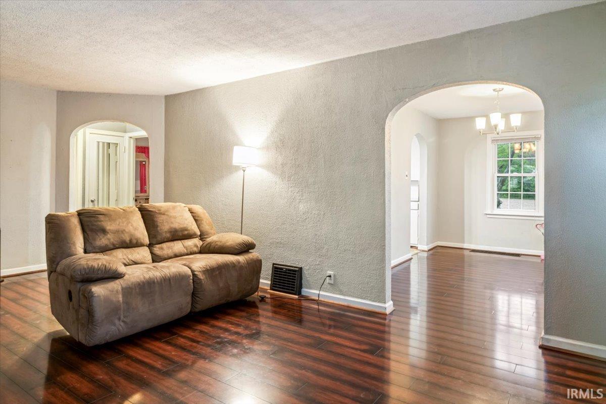 9282 South 800 West Modoc, IN 47358 - Photo 5 of 20