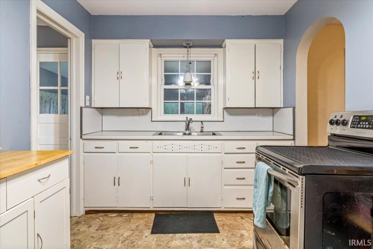 9282 South 800 West Modoc, IN 47358 - Photo 8 of 20