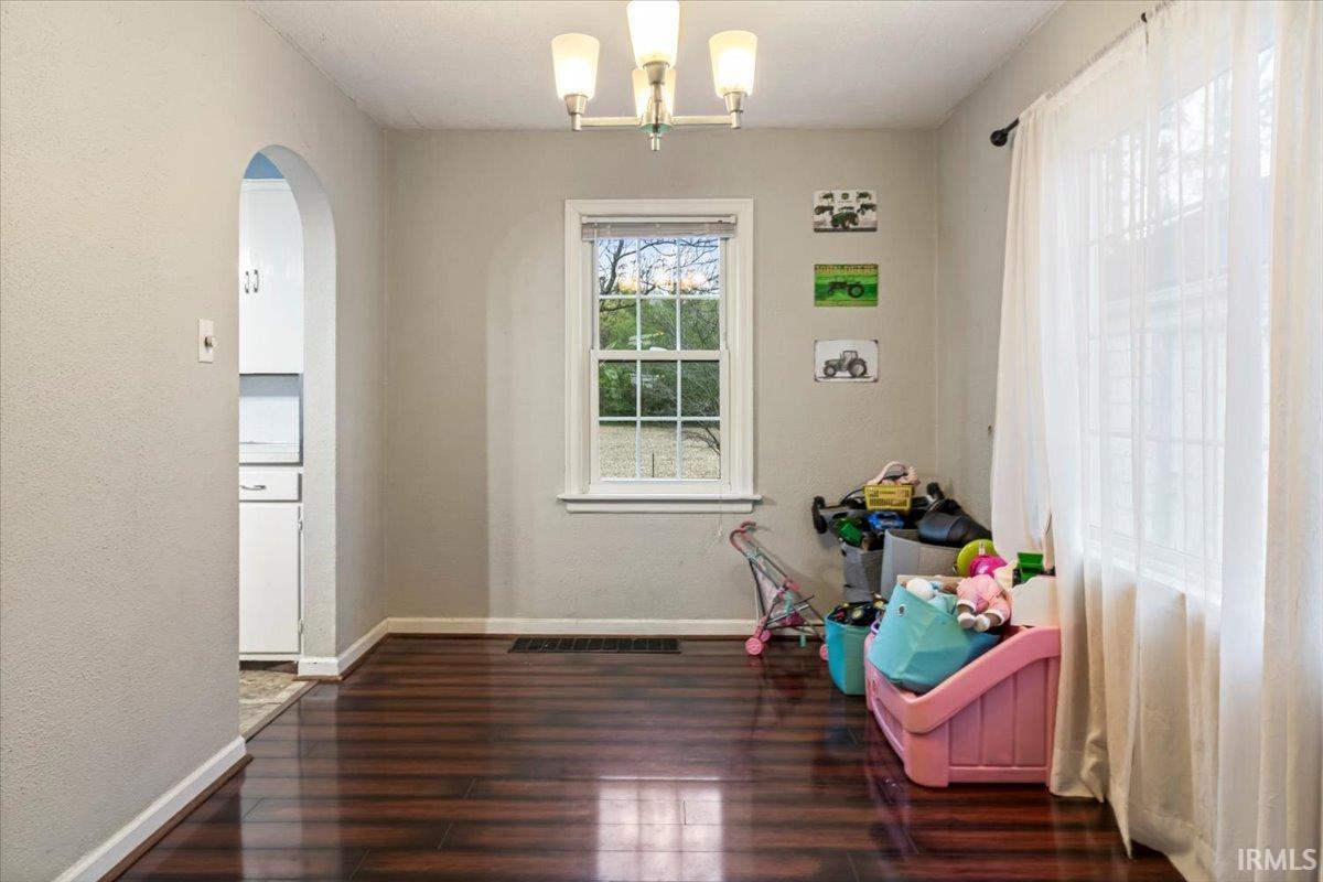 9282 South 800 West Modoc, IN 47358 - Photo 10 of 20