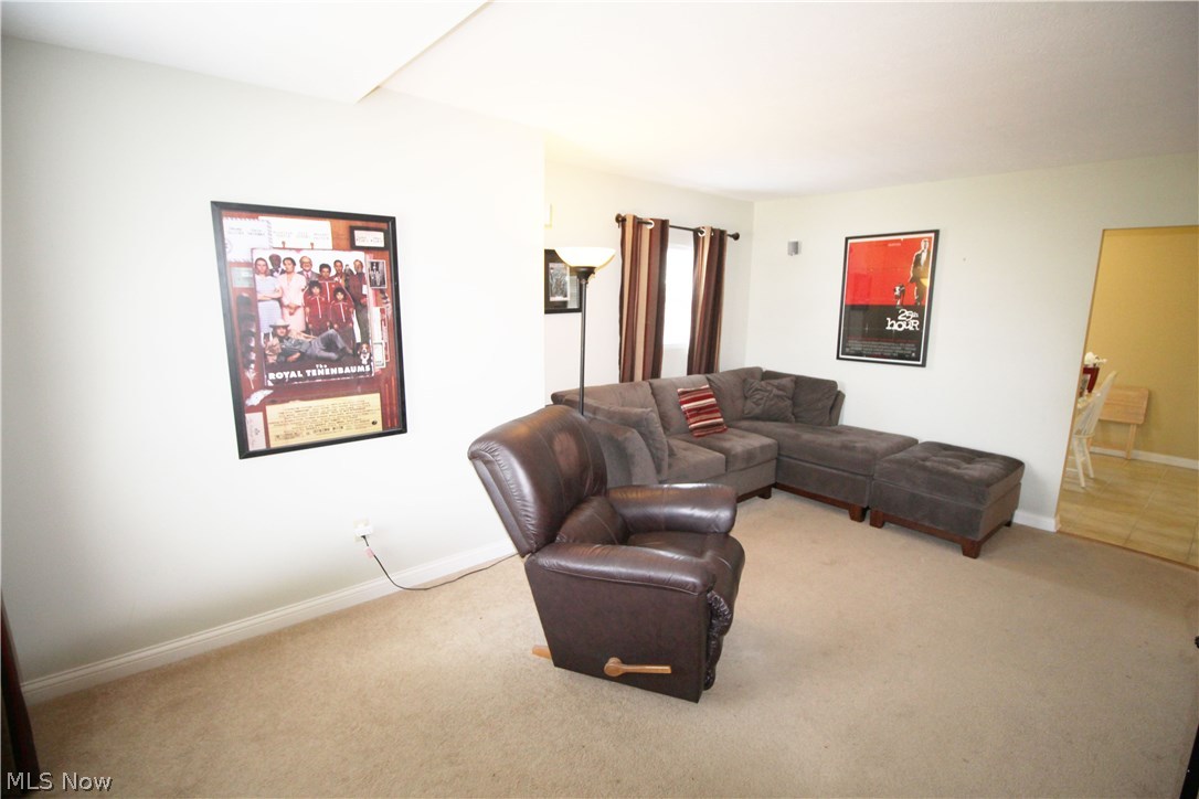 30240 Powell Road Willowick, OH 44095 - Photo 12 of 20