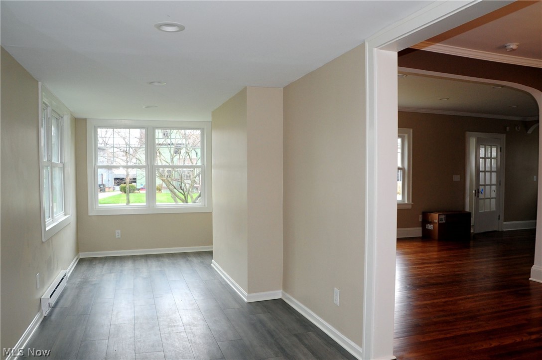 4069 Bluestone Road Cleveland Heights, OH 44121 - Photo 14 of 33