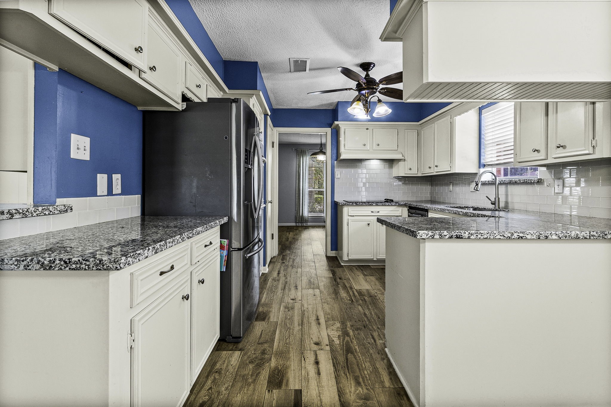 17615 Sorrell Ridge Drive Spring, TX 77388 - Photo 19 of 46