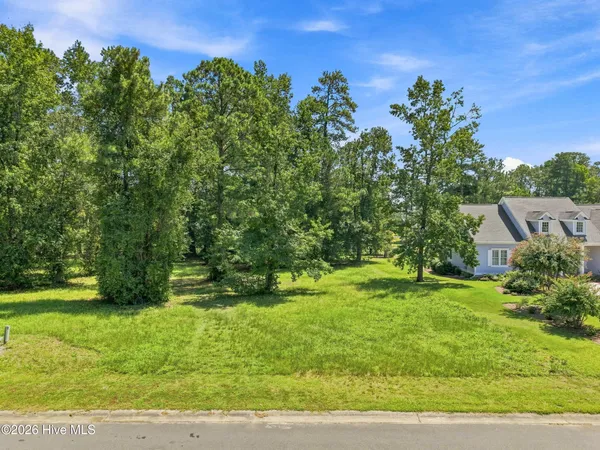 $55,000 | Undisclosed Address, Wallace, NC 28466