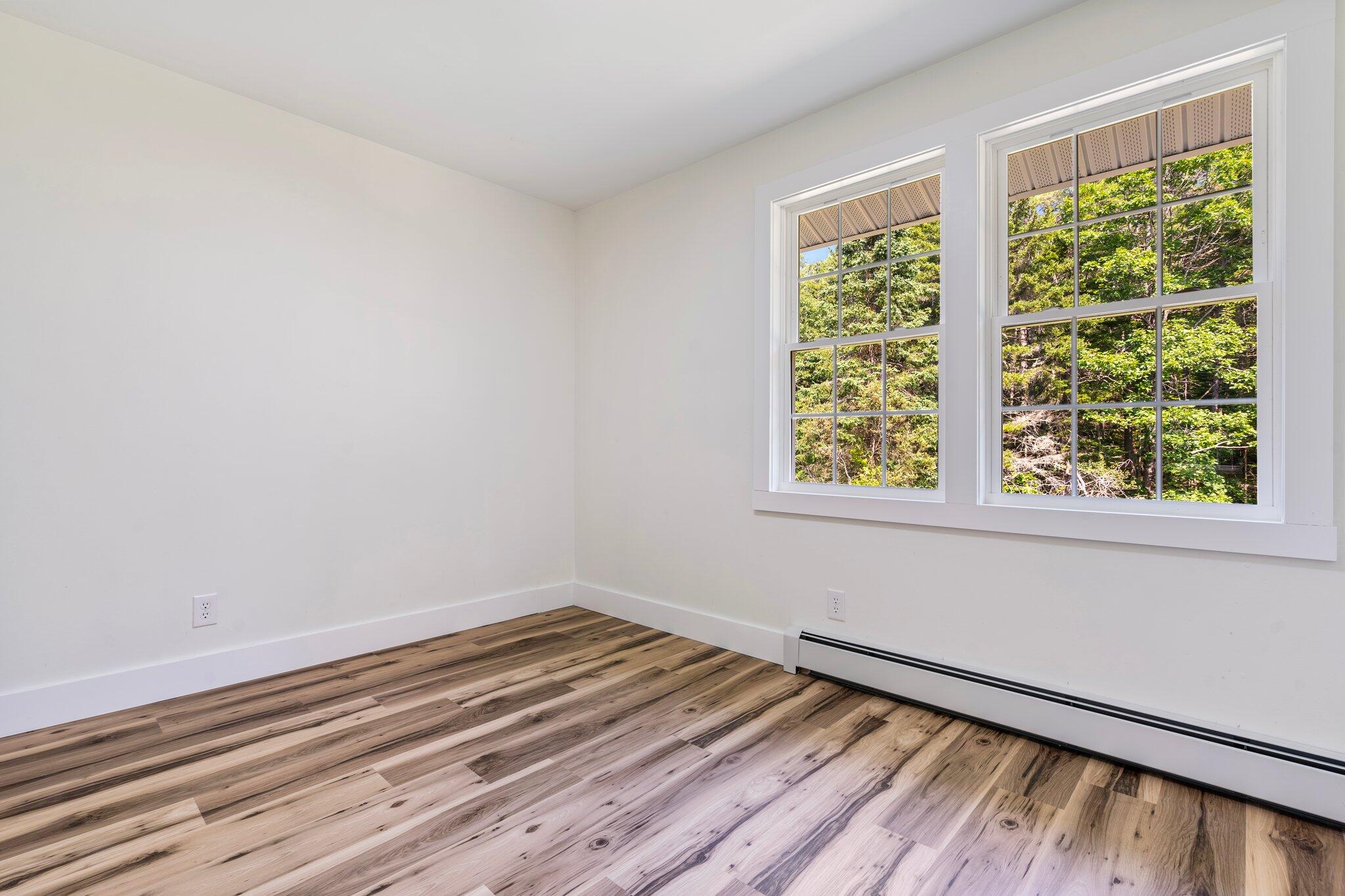 105 Flying Point Road Freeport, ME 04032 - Photo 23 of 35 27-web-or-mls-DSC01002