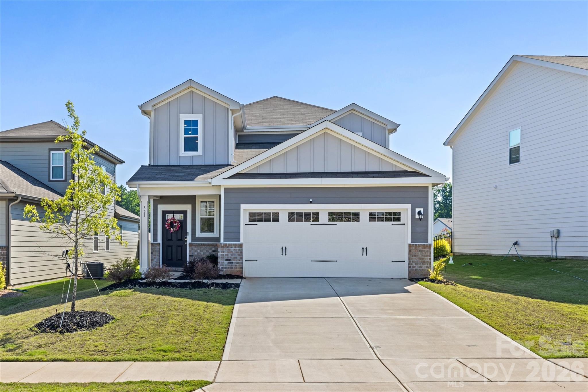 661 Cashion Road, Unit 103 York, SC 29745 - Photo 1 of 37