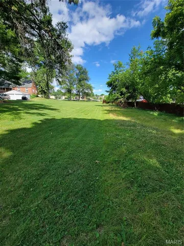 $159,900 | 1201 Ross Avenue, St. Louis, MO 63146