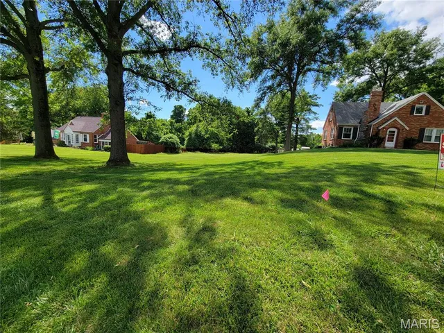 $159,900 | 1201 Ross Avenue, St. Louis, MO 63146