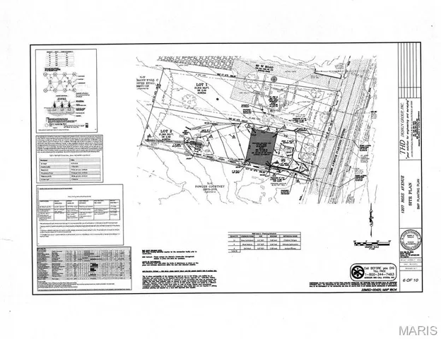 $159,900 | 1201 Ross Avenue, St. Louis, MO 63146