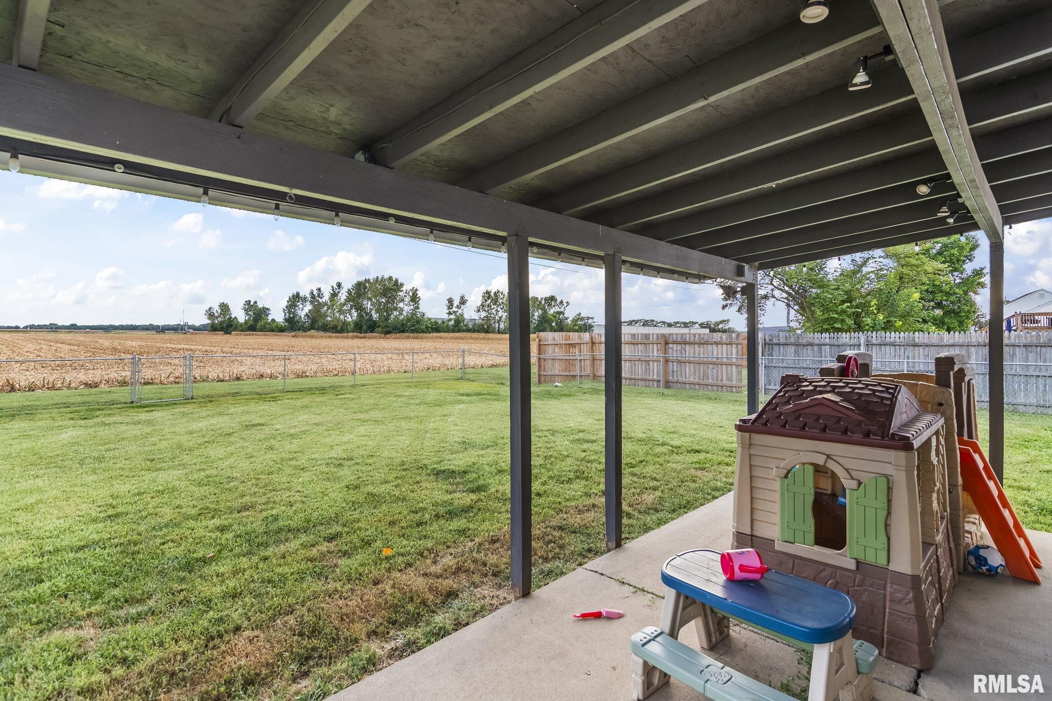 3916 Marie Drive Springfield, IL 62707 - Photo 36 of 39 Gallery Image 36