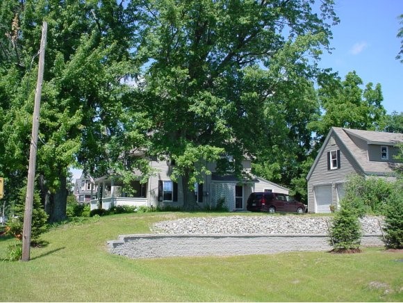 10 Londonderry Road Londonderry, NH 03038 - Photo 1 of 1
