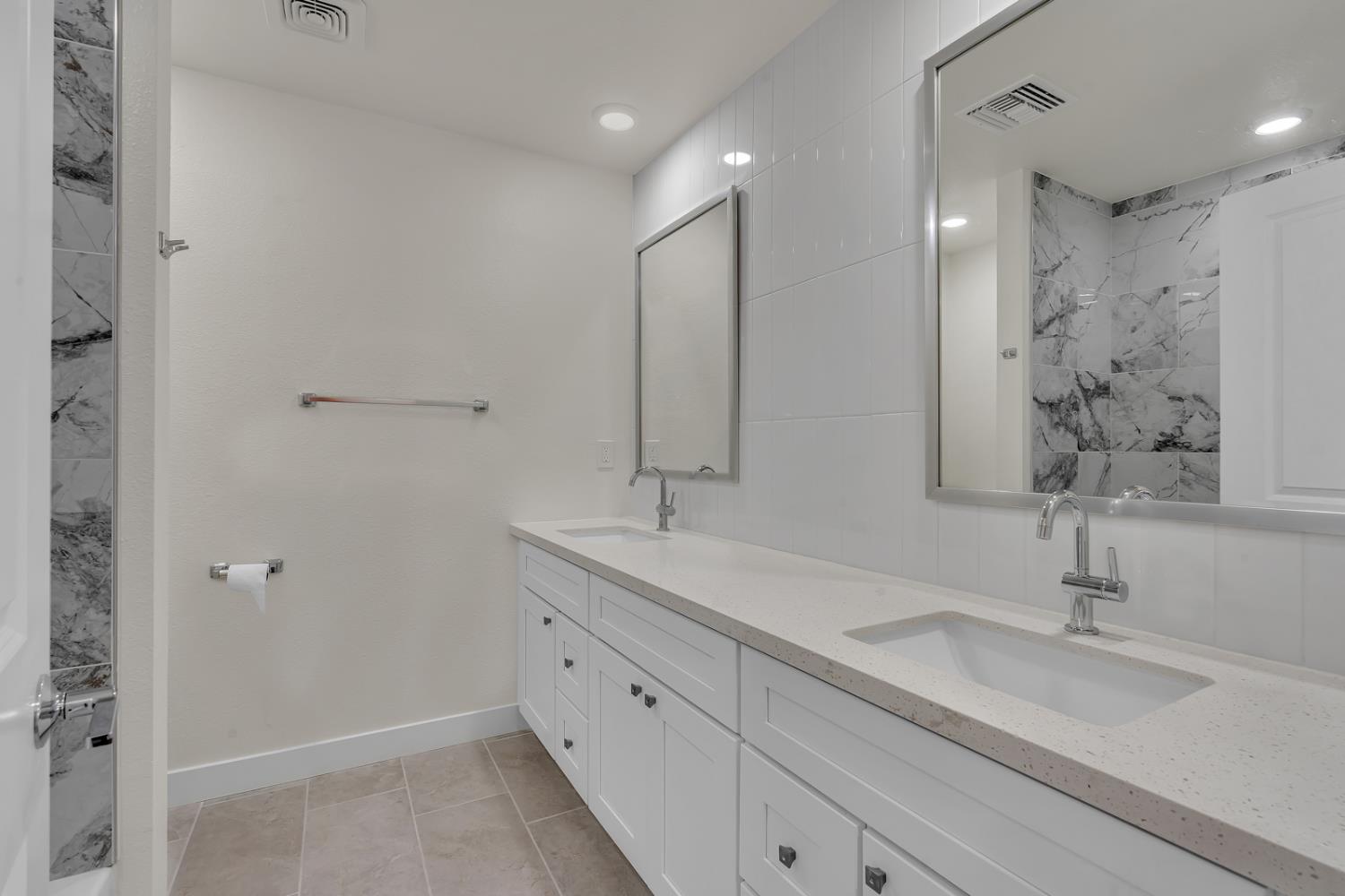 1011 Oregon Drive Merced, CA 95340 - Photo 30 of 42