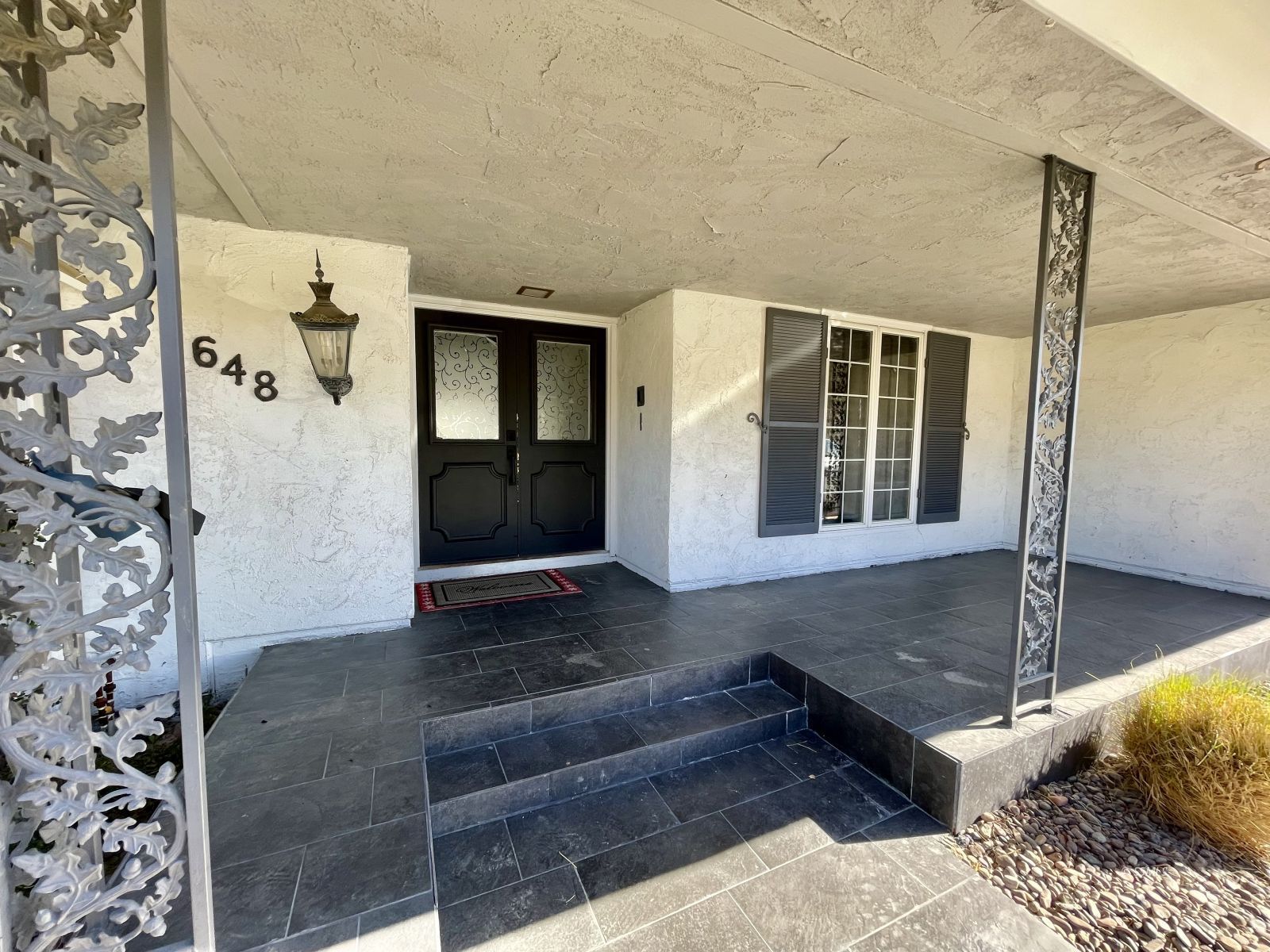 648 Sherri Street Ridgecrest, CA 93555 - Photo 2 of 50