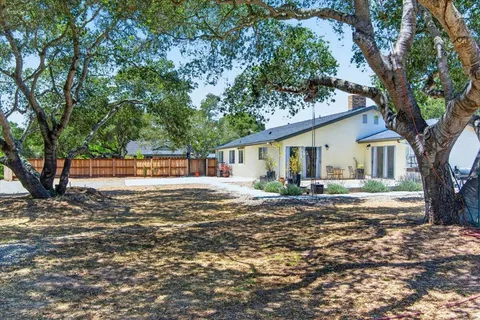 $1,095,000 | 2950 Oak Pointe Drive, Lompoc, CA 93436