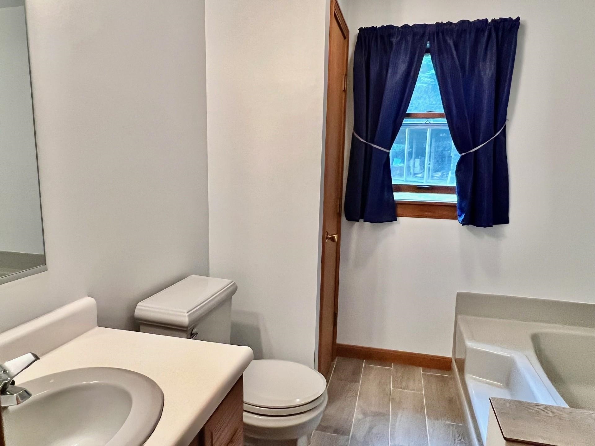16 Edgar Road Chesterfield, NH 03462 - Photo 3 of 20