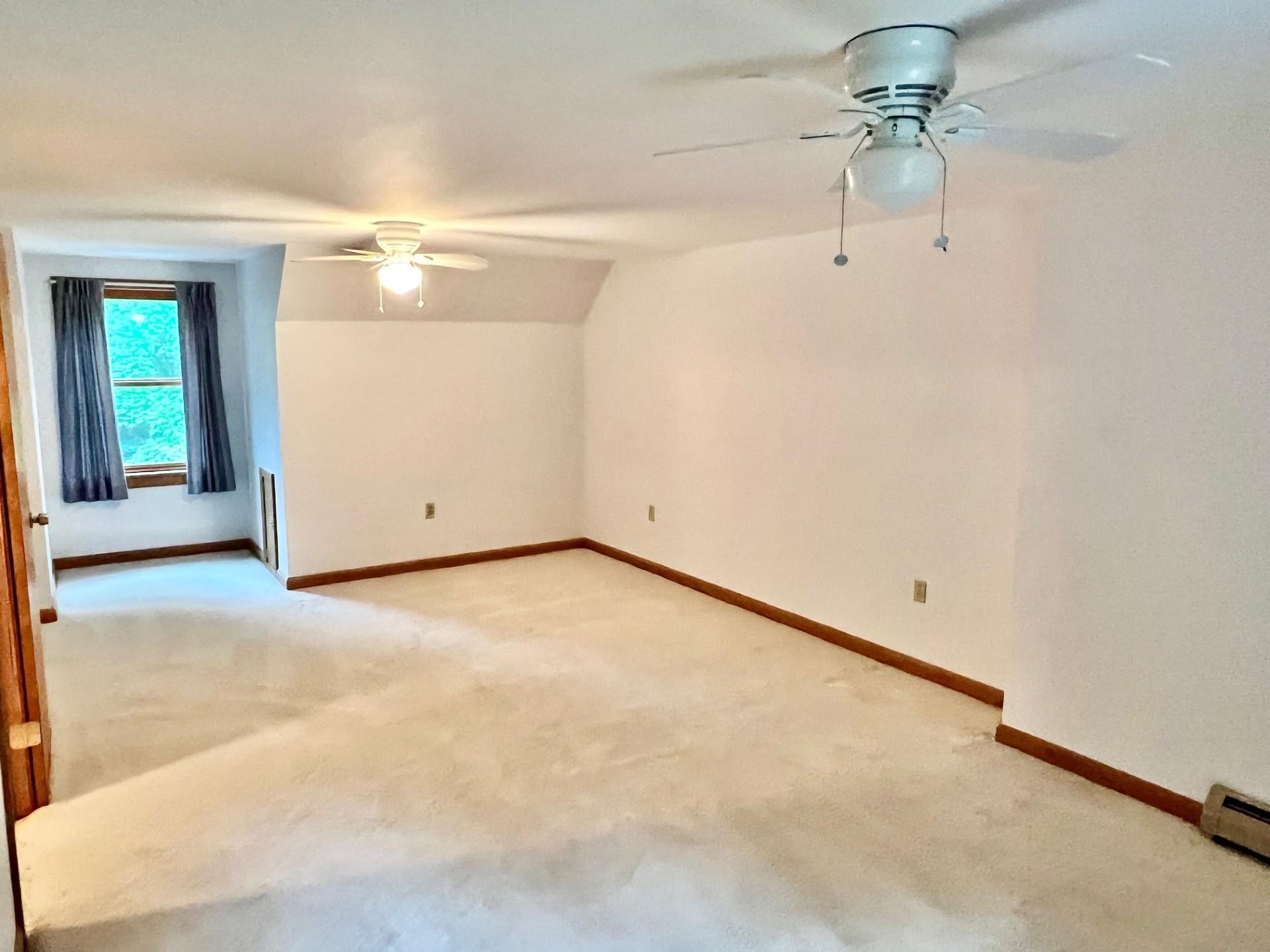 16 Edgar Road Chesterfield, NH 03462 - Photo 6 of 20