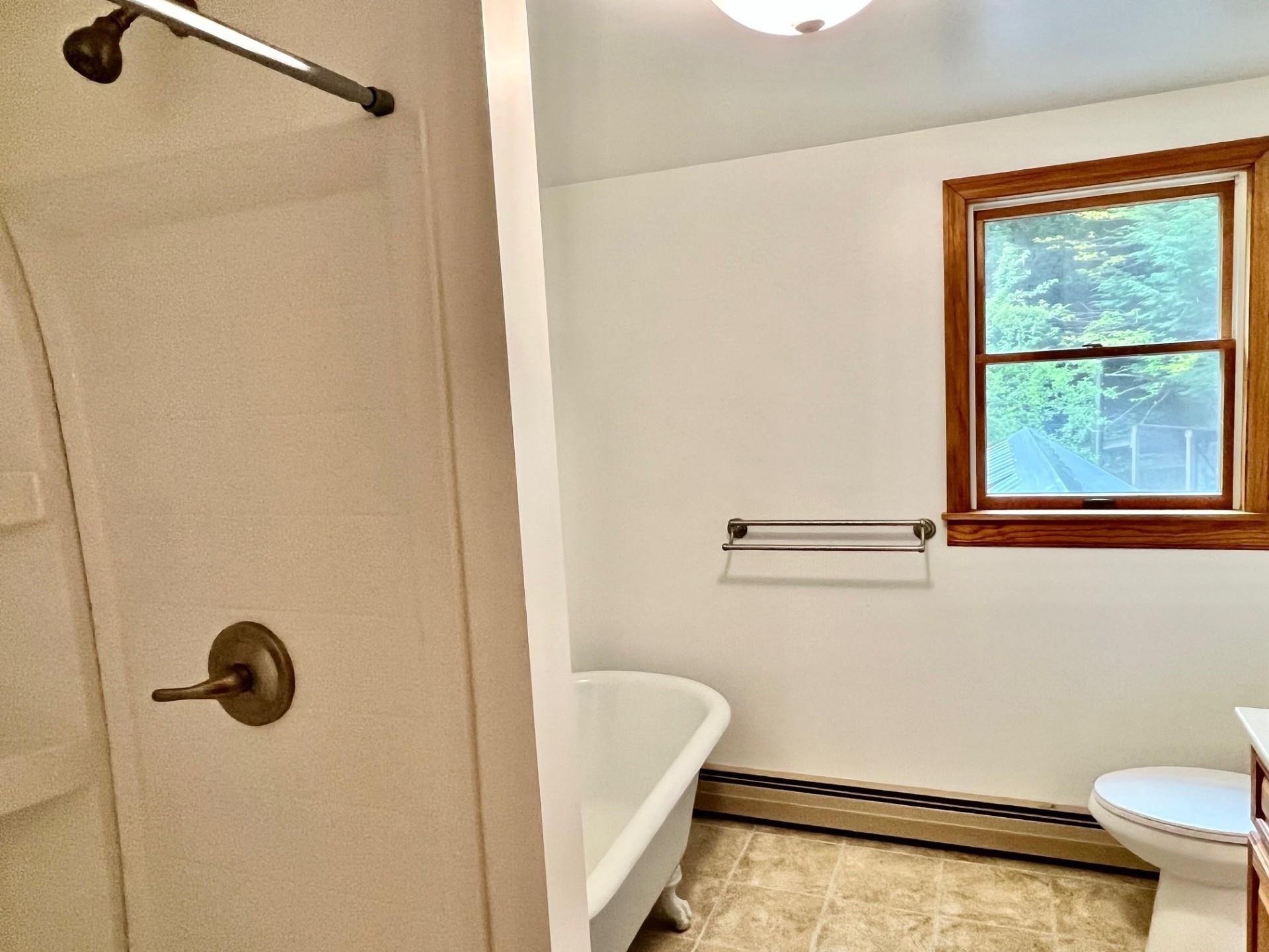16 Edgar Road Chesterfield, NH 03462 - Photo 8 of 20