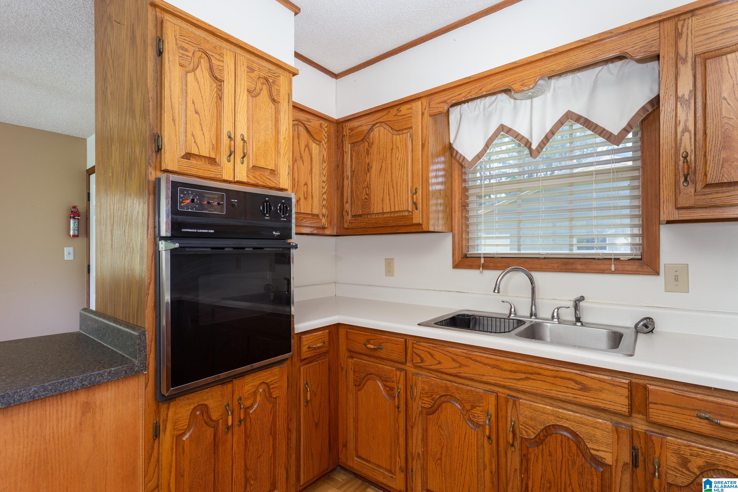 1045 Big Oak Road Ohatchee, AL 36271 - Photo 4 of 39