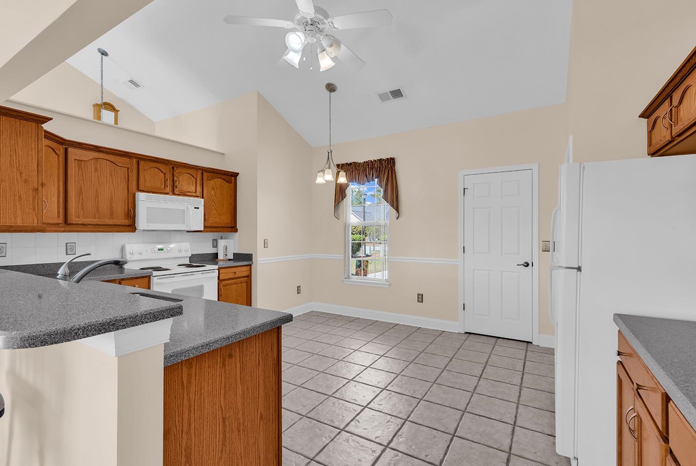 545 Sand Ridge Road Conway, SC 29526 - Photo 12 of 46