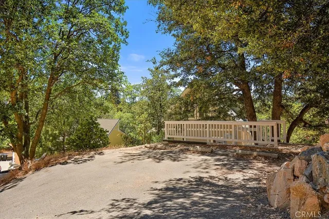 $2,200 | 1135 Yukon Drive, Lake Arrowhead, CA 92352