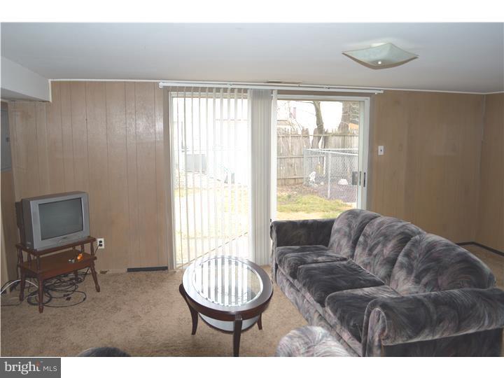 3508 Kyle Road Philadelphia, PA 19154 - Photo 8 of 11 Basement - Finished