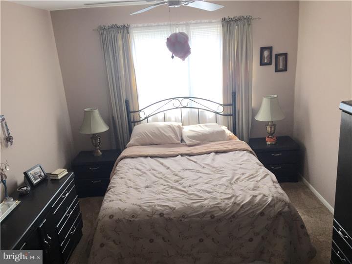 3508 Kyle Road Philadelphia, PA 19154 - Photo 10 of 11 Bedroom - Main