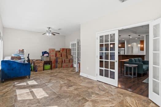 43 Secret Street Freeport, FL 32439 - Photo 21 of 77 flex rm