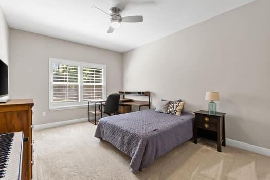 43 Secret Street Freeport, FL 32439 - Photo 32 of 77 bdr